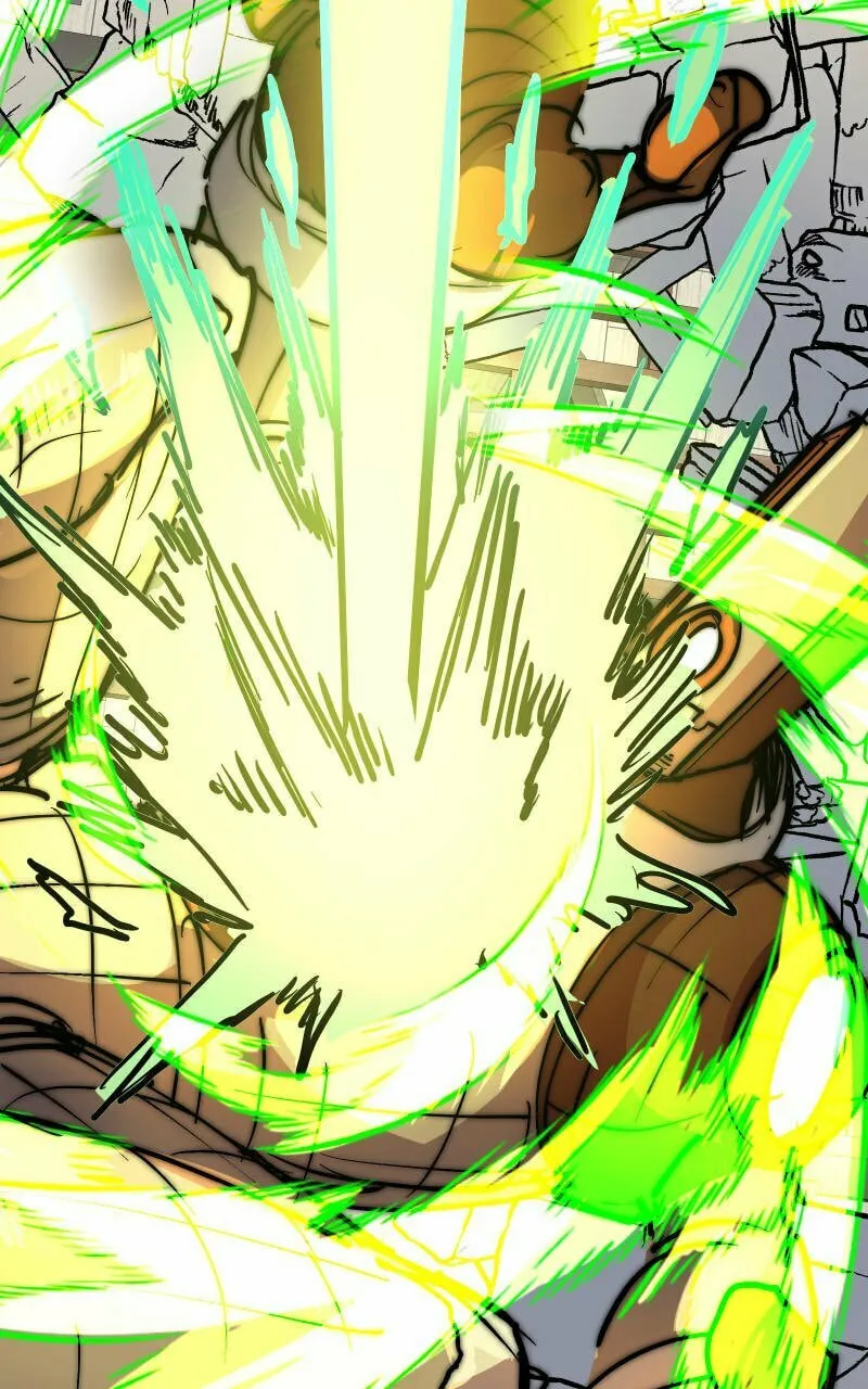 Read Just a Goblin chapter 64 image 82 on Lezhin