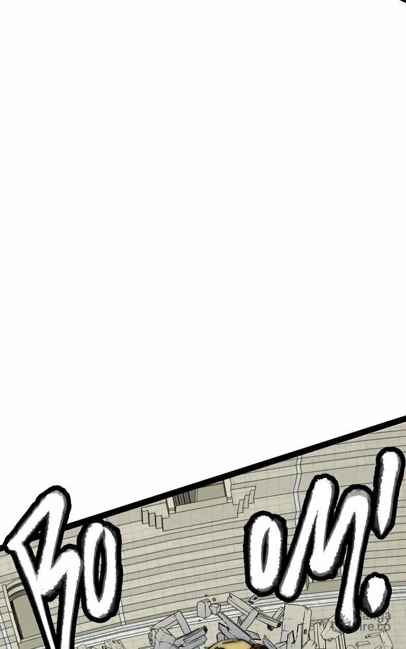 Read Just a Goblin chapter 64 image 84 on Lezhin