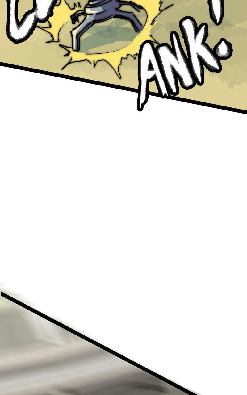 Read Just a Goblin chapter 64 image 88 on Lezhin