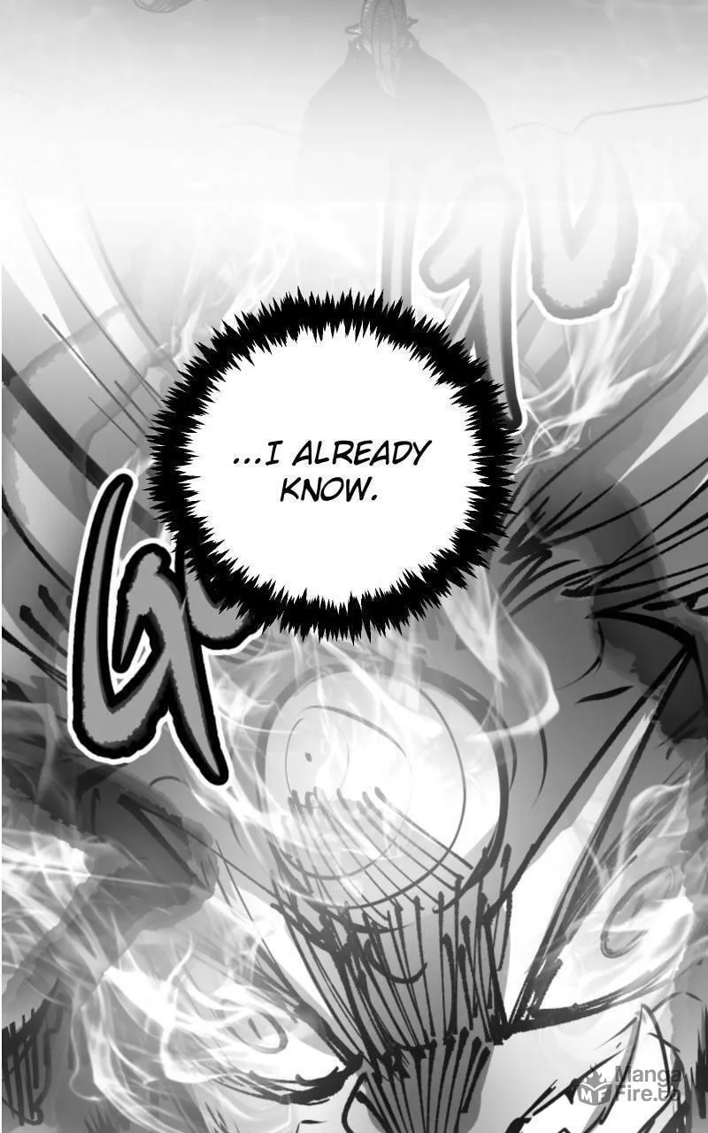 Read Just a Goblin chapter 64 image 9 on Lezhin
