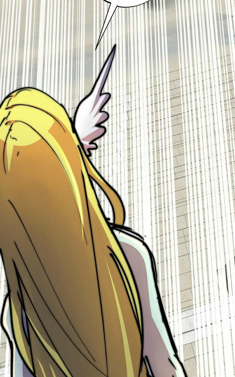 Read Just a Goblin chapter 64 image 90 on Lezhin