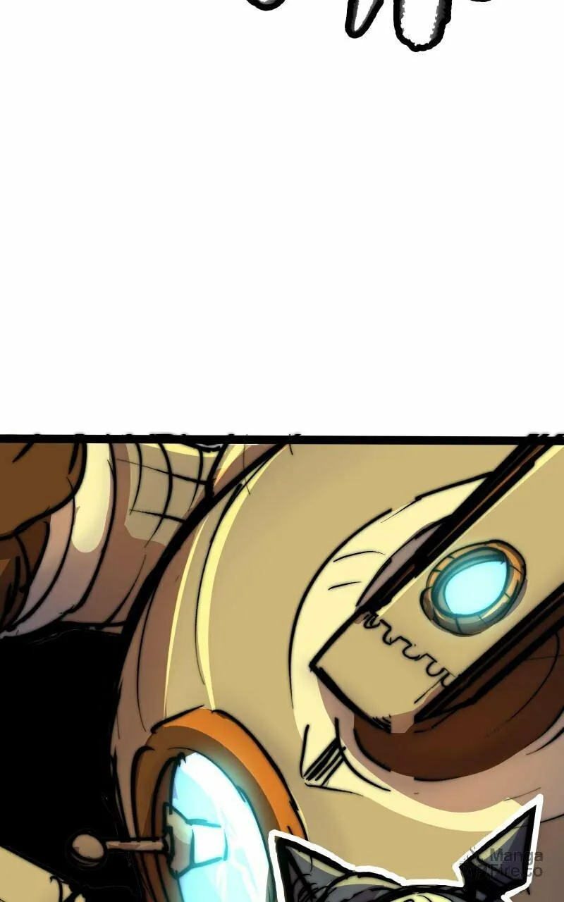 Read Just a Goblin chapter 64 image 95 on Lezhin