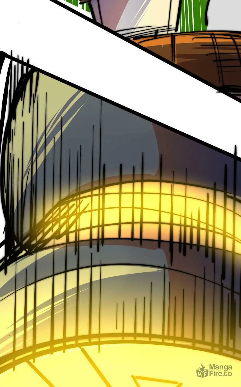 Read Just a Goblin chapter 64 image 98 on Lezhin