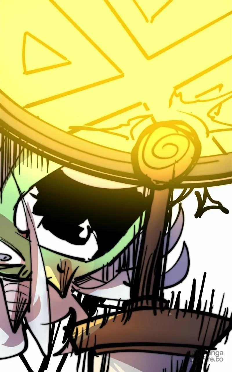 Read Just a Goblin chapter 64 image 99 on Lezhin