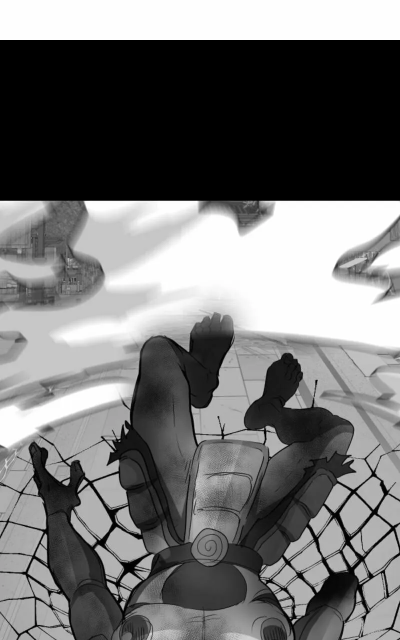 Read Just a Goblin chapter 65 image 1 on Lezhin