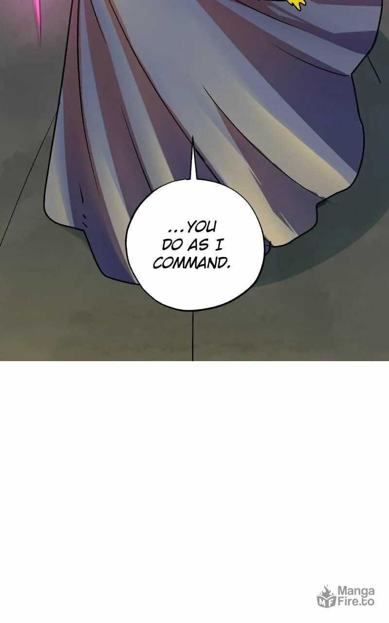 Read Just a Goblin chapter 65 image 101 on Lezhin