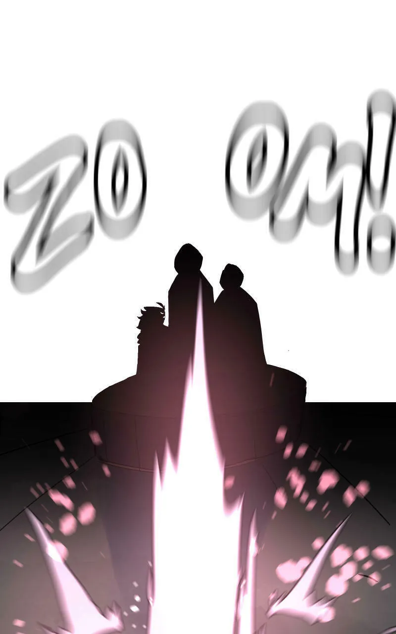 Read Just a Goblin chapter 65 image 102 on Lezhin