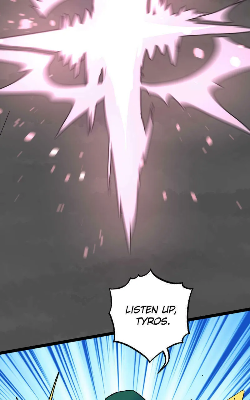 Read Just a Goblin chapter 65 image 103 on Lezhin