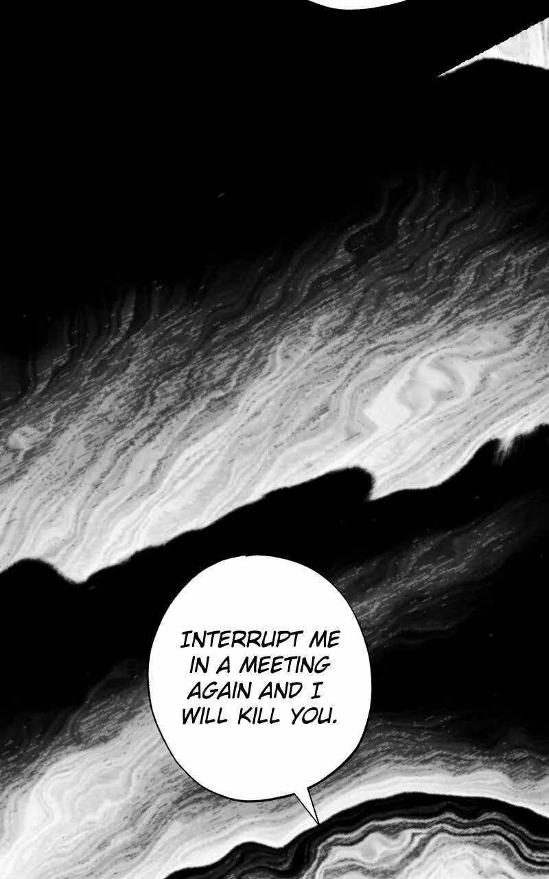 Read Just a Goblin chapter 65 image 105 on Lezhin