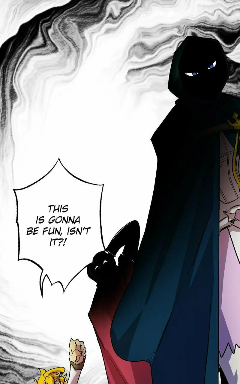 Read Just a Goblin chapter 65 image 106 on Lezhin