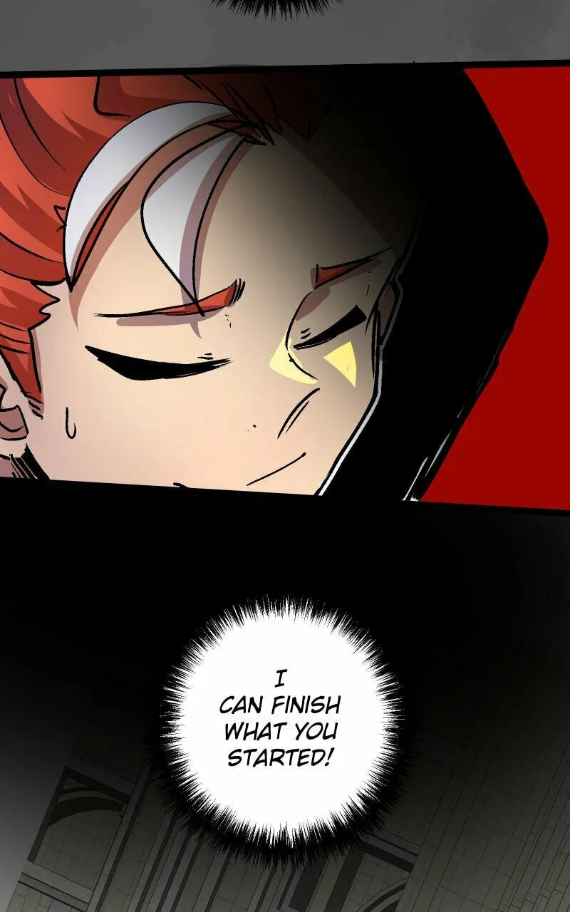 Read Just a Goblin chapter 65 image 108 on Lezhin