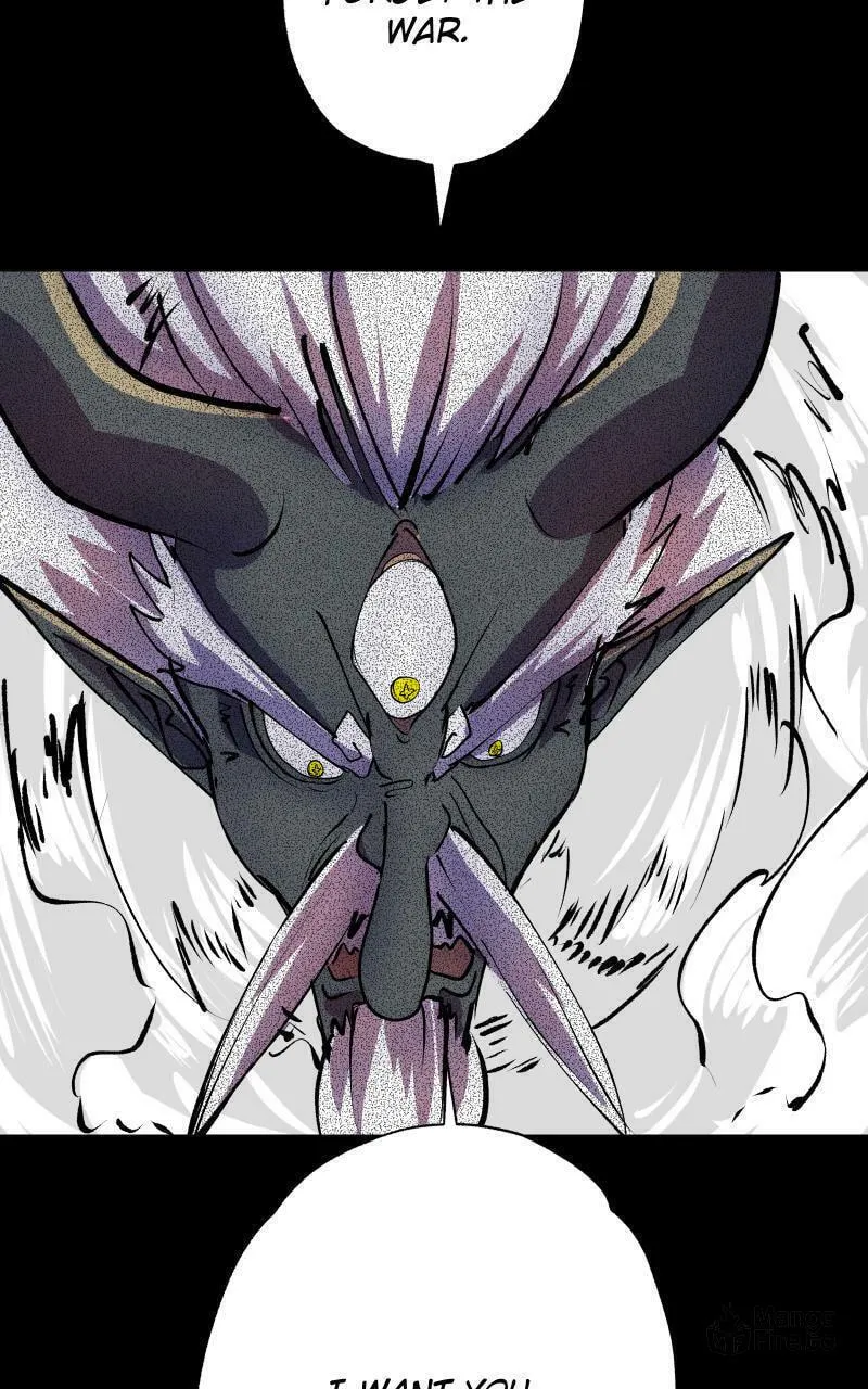 Read Just a Goblin chapter 65 image 11 on Lezhin