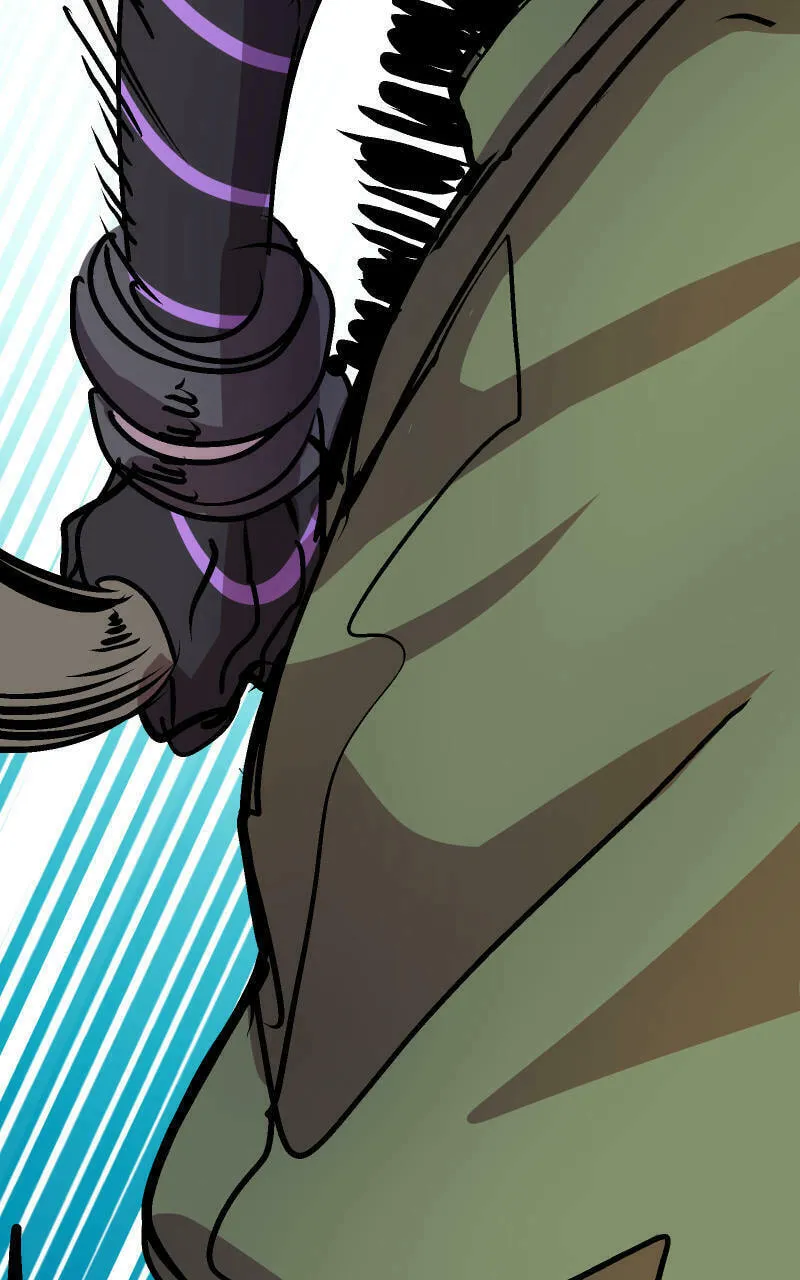 Read Just a Goblin chapter 65 image 118 on Lezhin