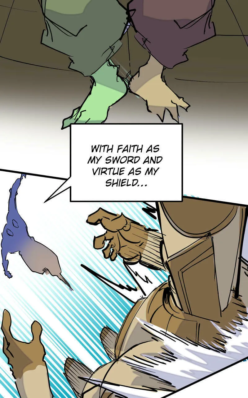 Read Just a Goblin chapter 65 image 127 on Lezhin