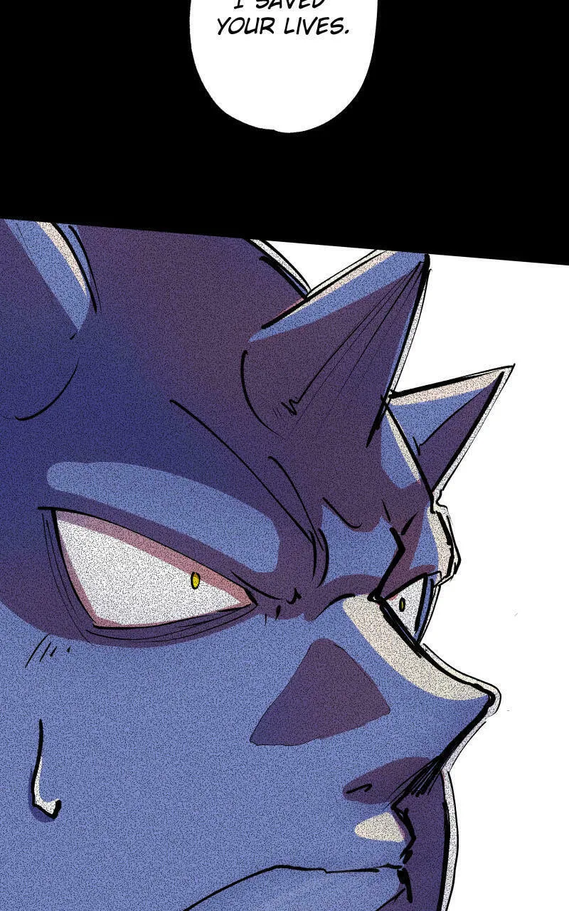 Read Just a Goblin chapter 65 image 13 on Lezhin