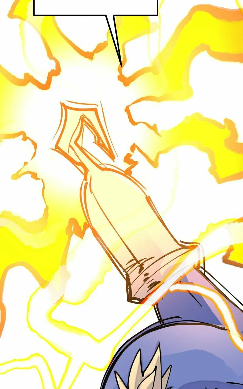 Read Just a Goblin chapter 65 image 130 on Lezhin