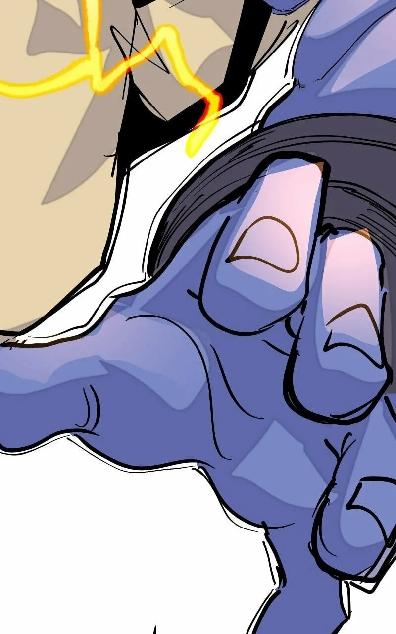 Read Just a Goblin chapter 65 image 132 on Lezhin