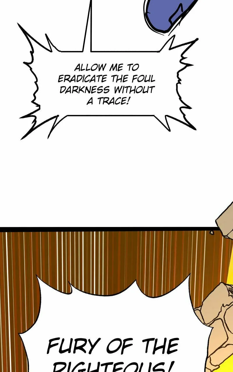 Read Just a Goblin chapter 65 image 133 on Lezhin