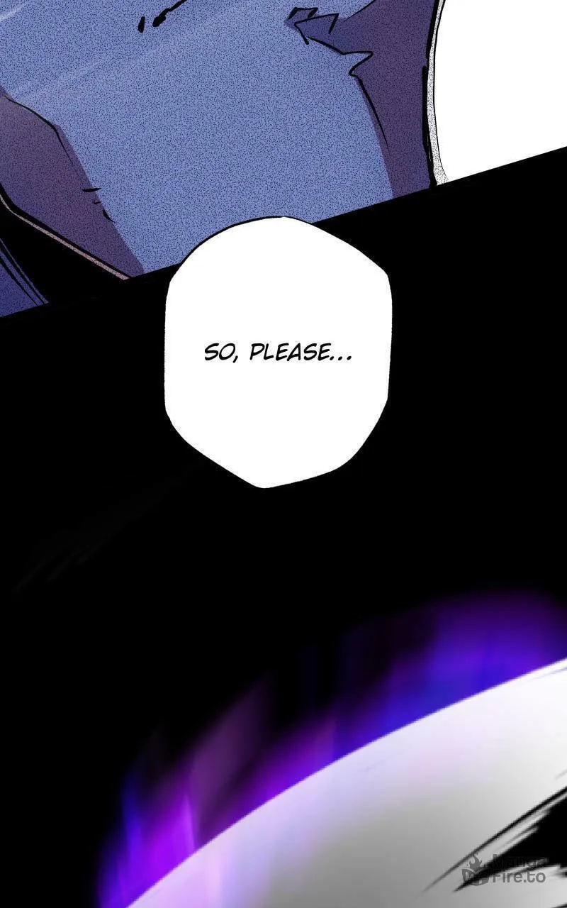 Read Just a Goblin chapter 65 image 14 on Lezhin