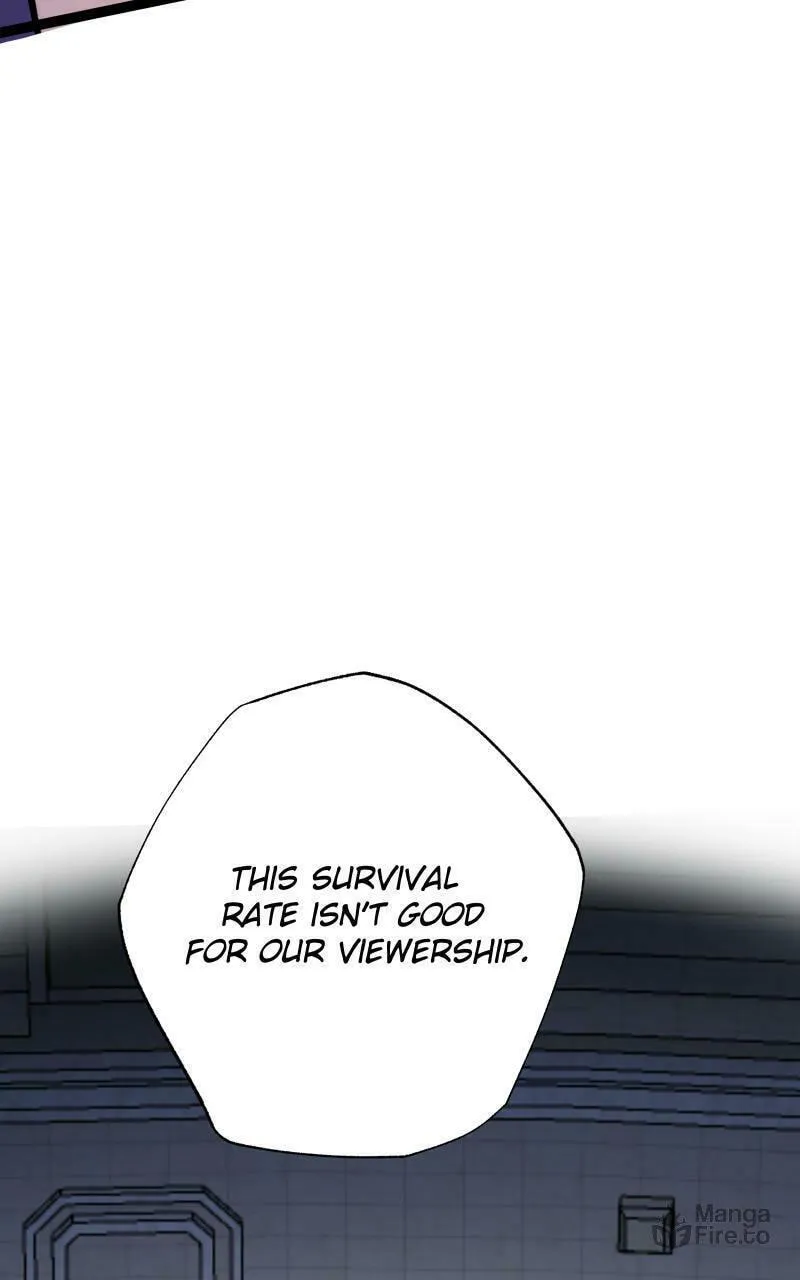 Read Just a Goblin chapter 65 image 140 on Lezhin