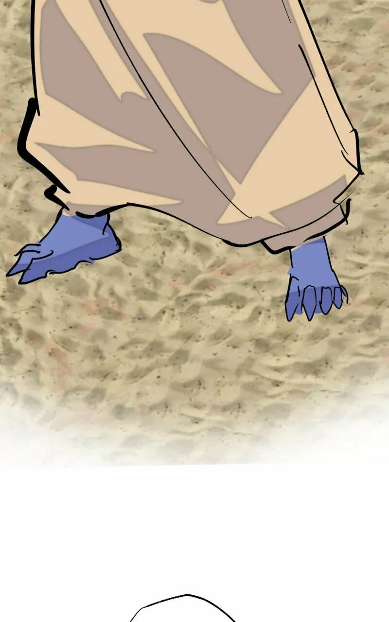 Read Just a Goblin chapter 65 image 142 on Lezhin