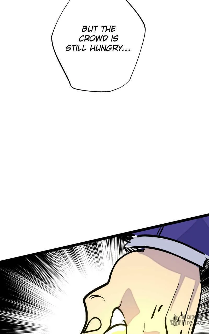 Read Just a Goblin chapter 65 image 143 on Lezhin