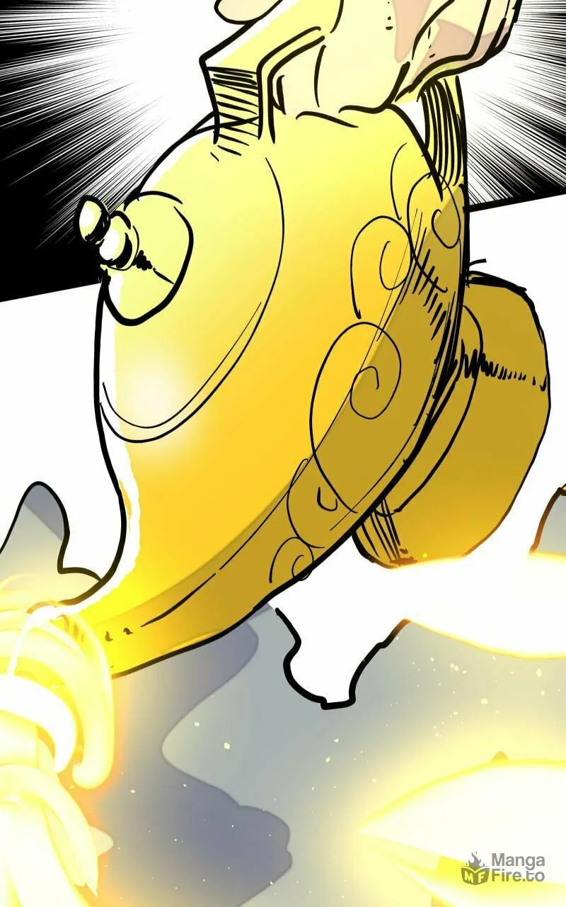 Read Just a Goblin chapter 65 image 144 on Lezhin