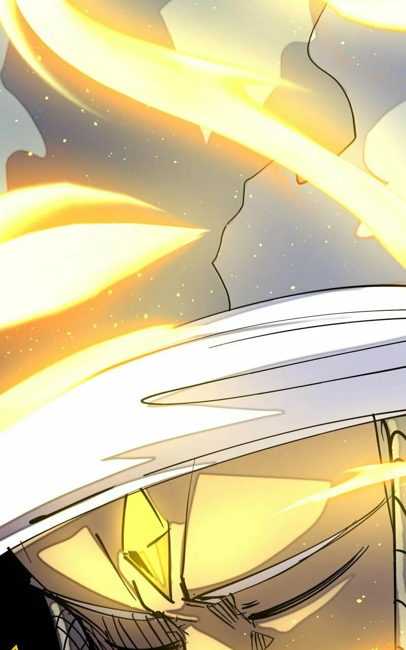 Read Just a Goblin chapter 65 image 145 on Lezhin