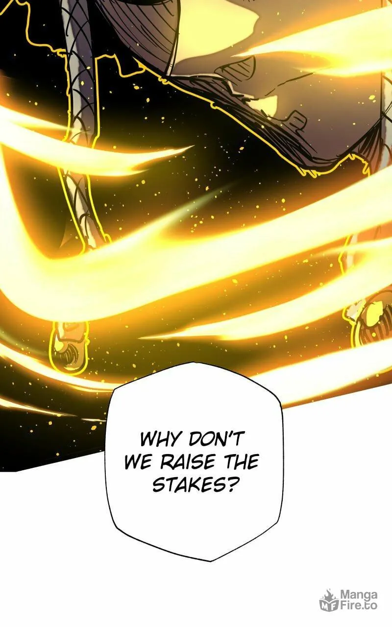 Read Just a Goblin chapter 65 image 146 on Lezhin