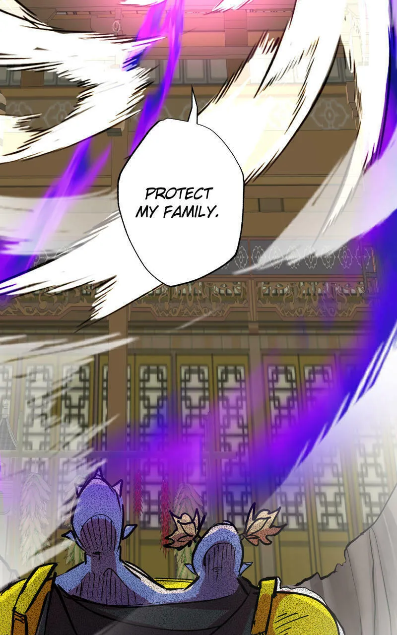 Read Just a Goblin chapter 65 image 16 on Lezhin