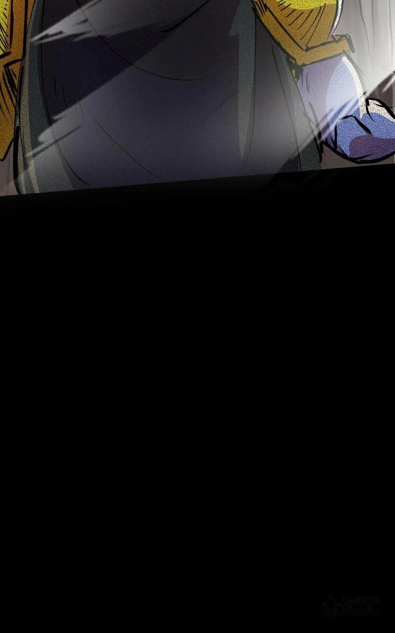 Read Just a Goblin chapter 65 image 17 on Lezhin