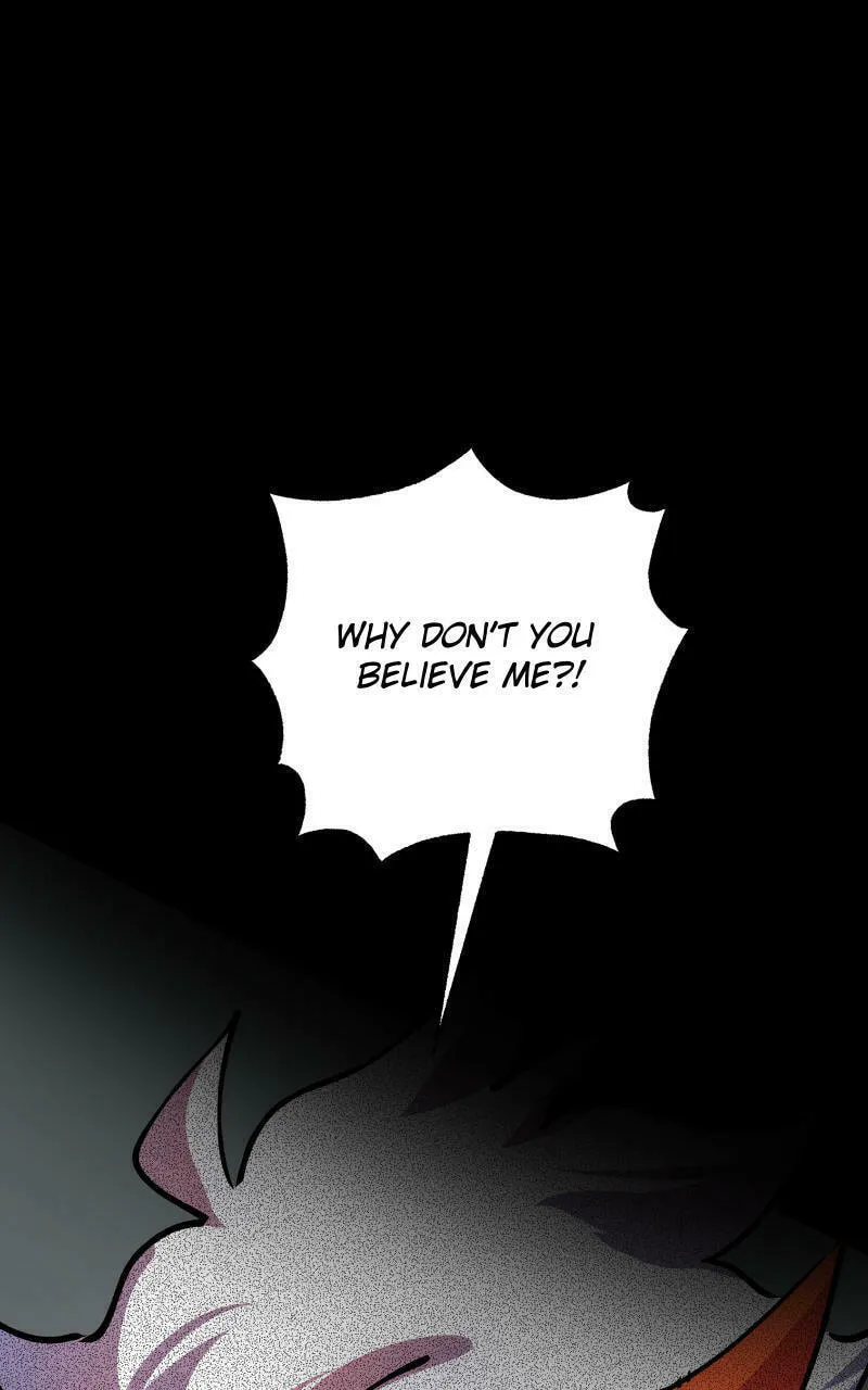 Read Just a Goblin chapter 65 image 18 on Lezhin