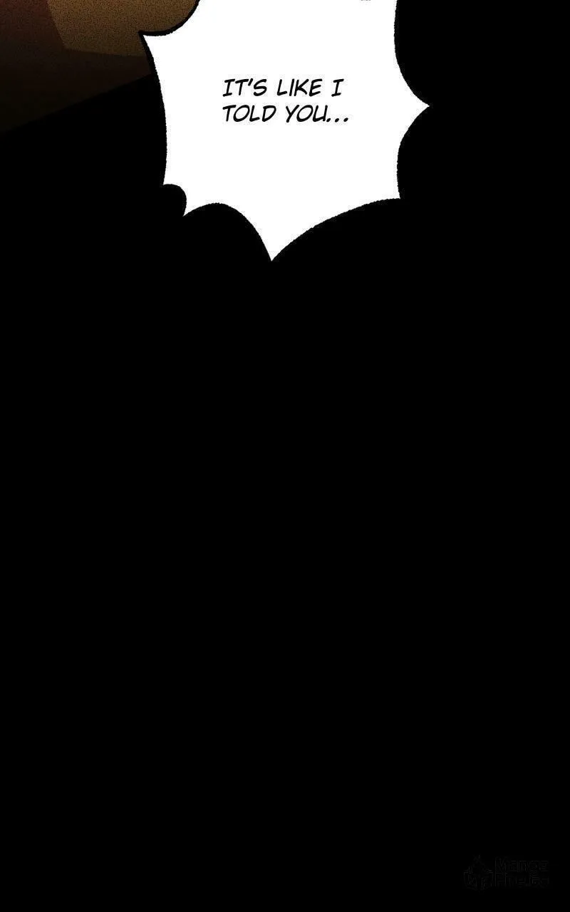 Read Just a Goblin chapter 65 image 20 on Lezhin