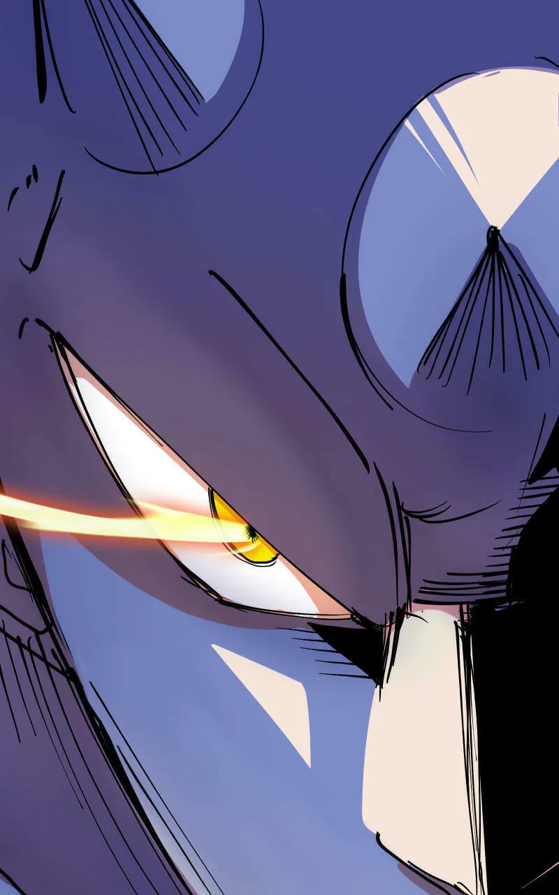 Read Just a Goblin chapter 65 image 22 on Lezhin