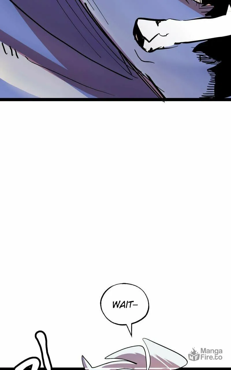 Read Just a Goblin chapter 65 image 23 on Lezhin