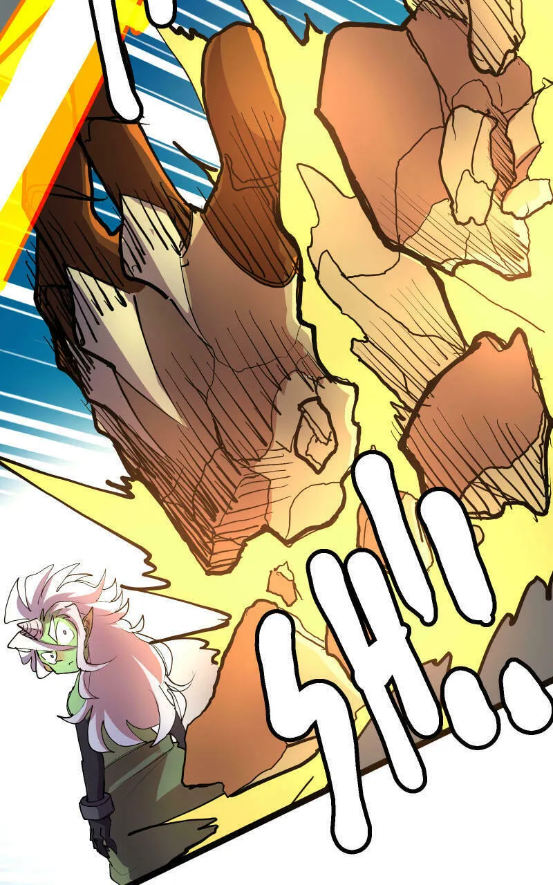 Read Just a Goblin chapter 65 image 28 on Lezhin