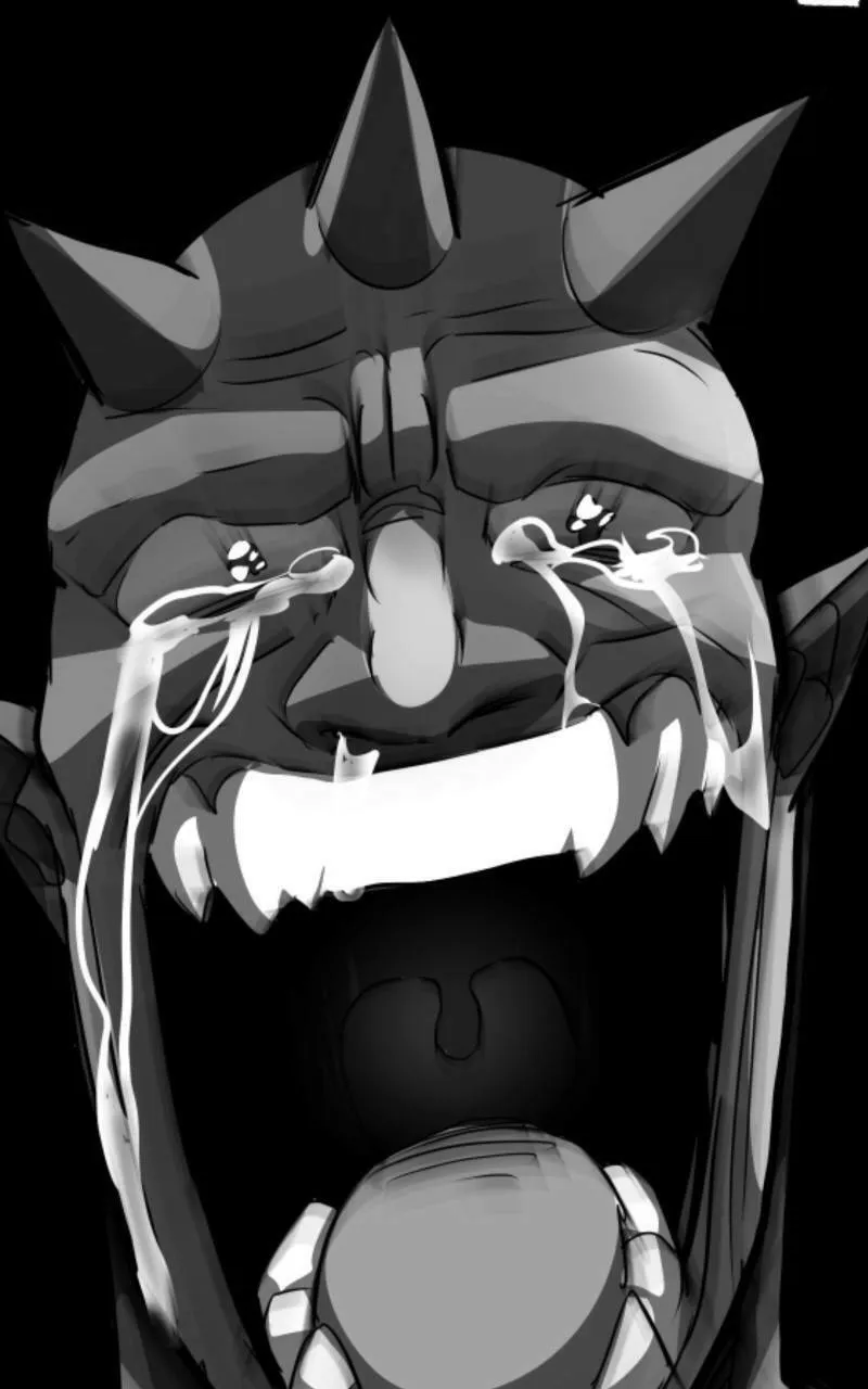 Read Just a Goblin chapter 65 image 3 on Lezhin