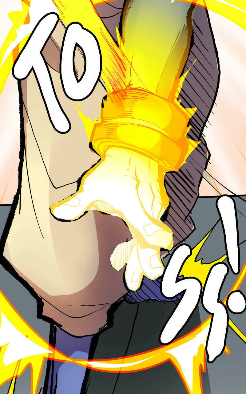 Read Just a Goblin chapter 65 image 31 on Lezhin