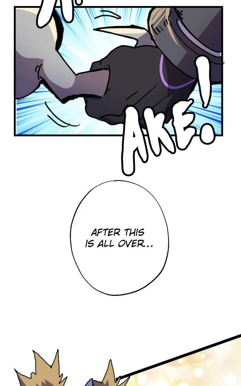 Read Just a Goblin chapter 65 image 36 on Lezhin