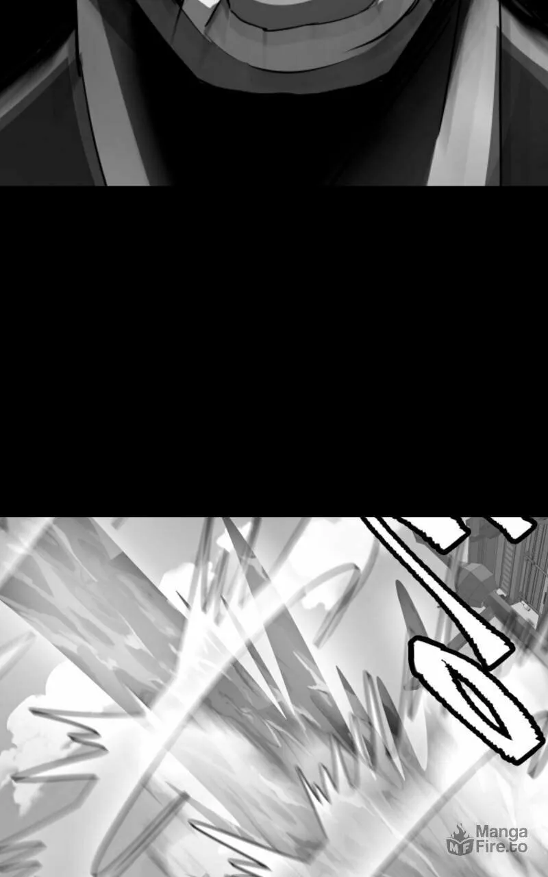 Read Just a Goblin chapter 65 image 4 on Lezhin