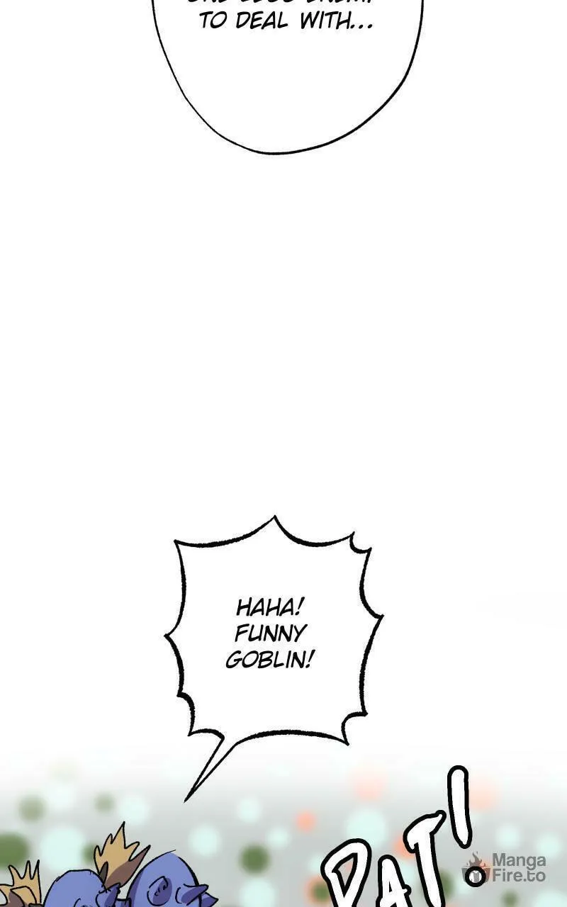 Read Just a Goblin chapter 65 image 41 on Lezhin