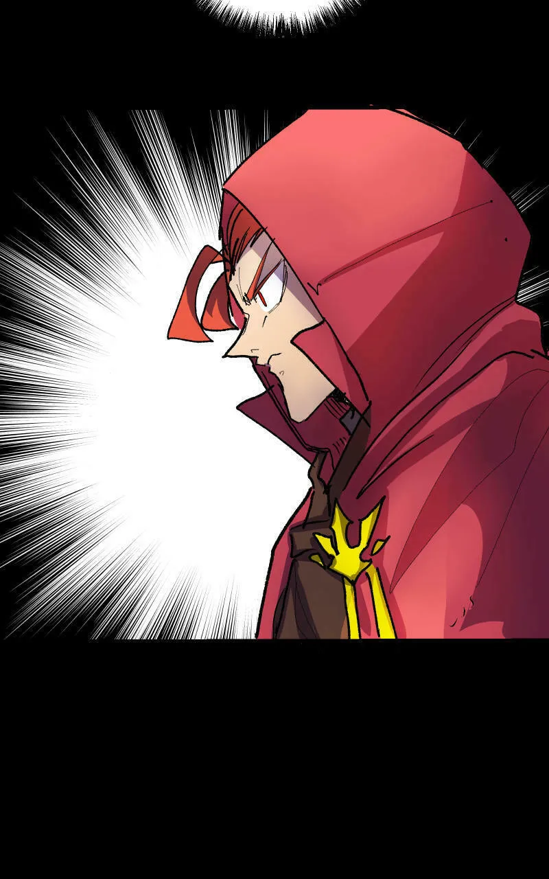 Read Just a Goblin chapter 65 image 48 on Lezhin