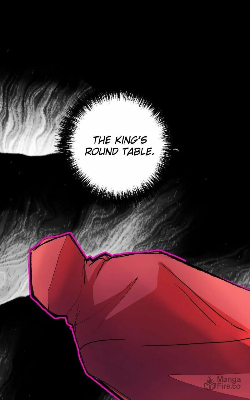 Read Just a Goblin chapter 65 image 49 on Lezhin