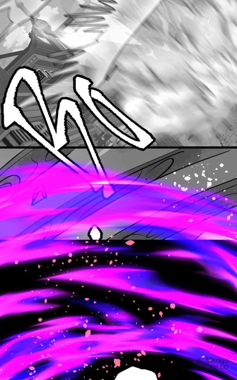 Read Just a Goblin chapter 65 image 5 on Lezhin