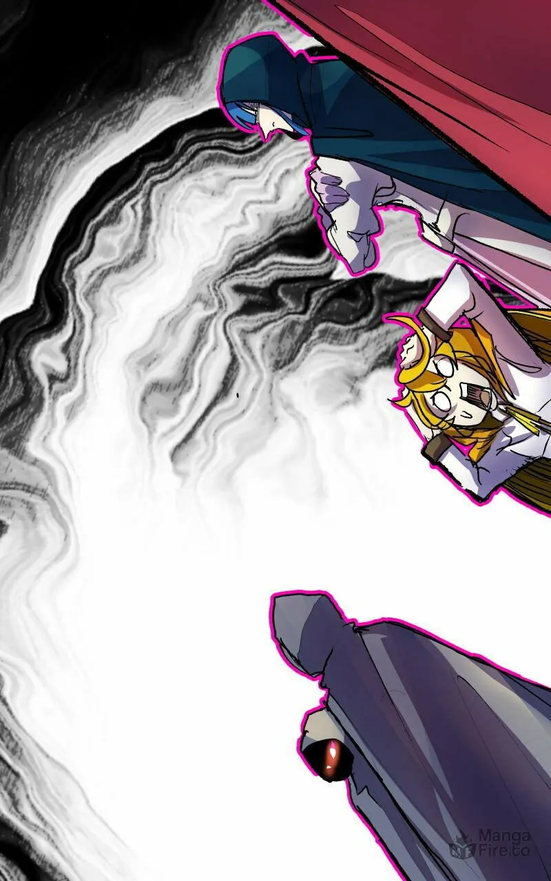 Read Just a Goblin chapter 65 image 50 on Lezhin