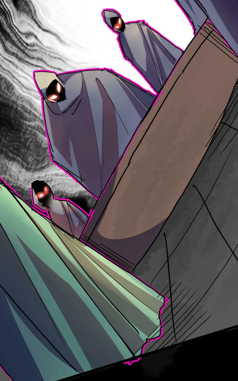 Read Just a Goblin chapter 65 image 51 on Lezhin