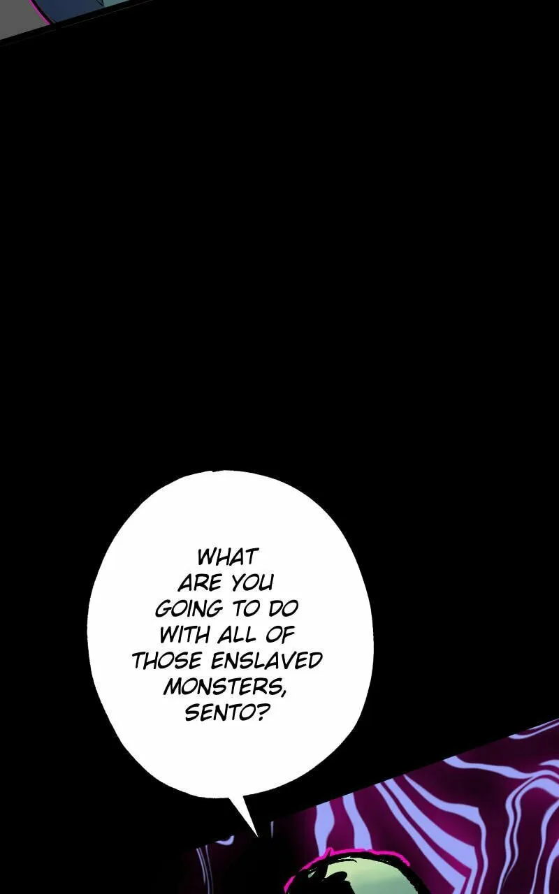 Read Just a Goblin chapter 65 image 52 on Lezhin