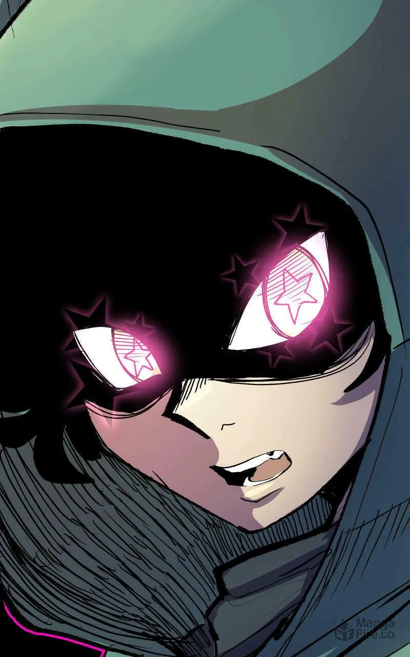 Read Just a Goblin chapter 65 image 54 on Lezhin