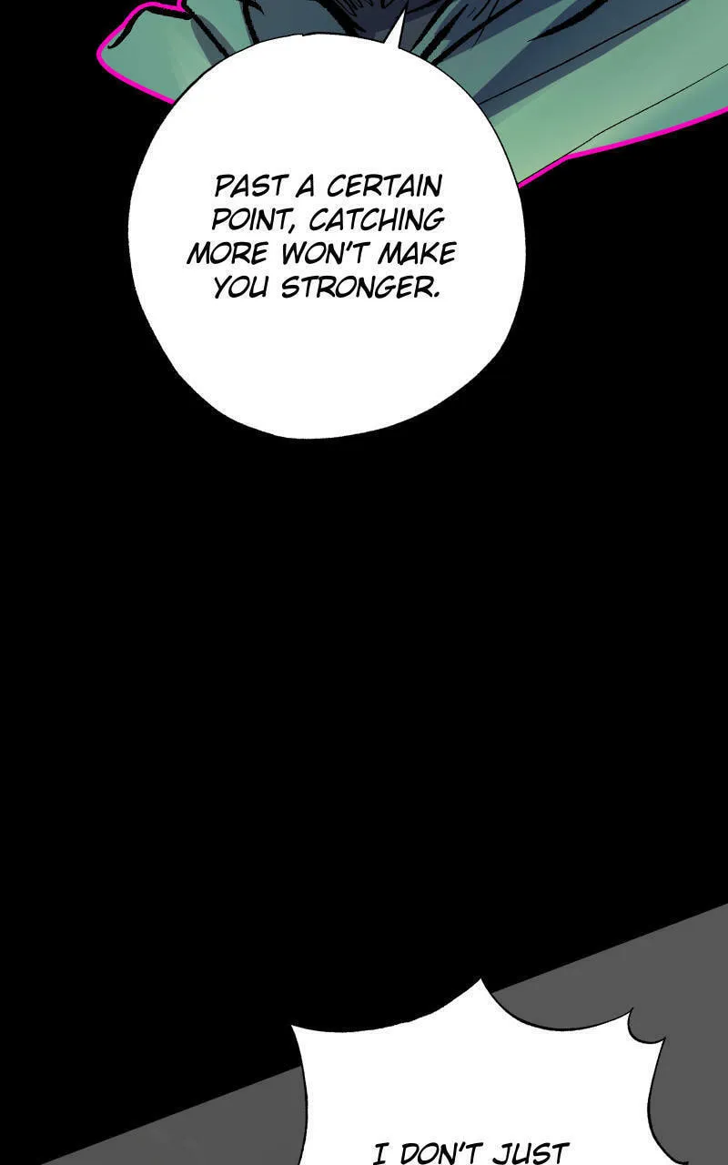 Read Just a Goblin chapter 65 image 55 on Lezhin