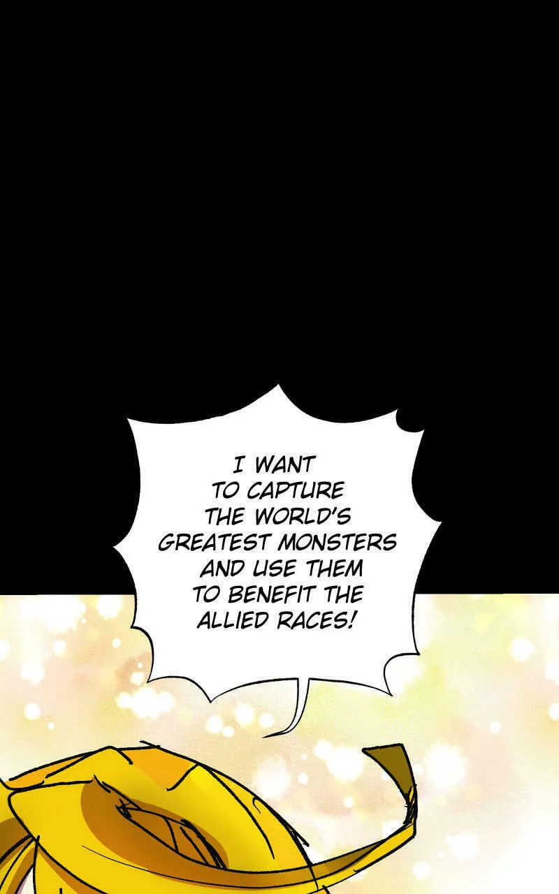 Read Just a Goblin chapter 65 image 57 on Lezhin